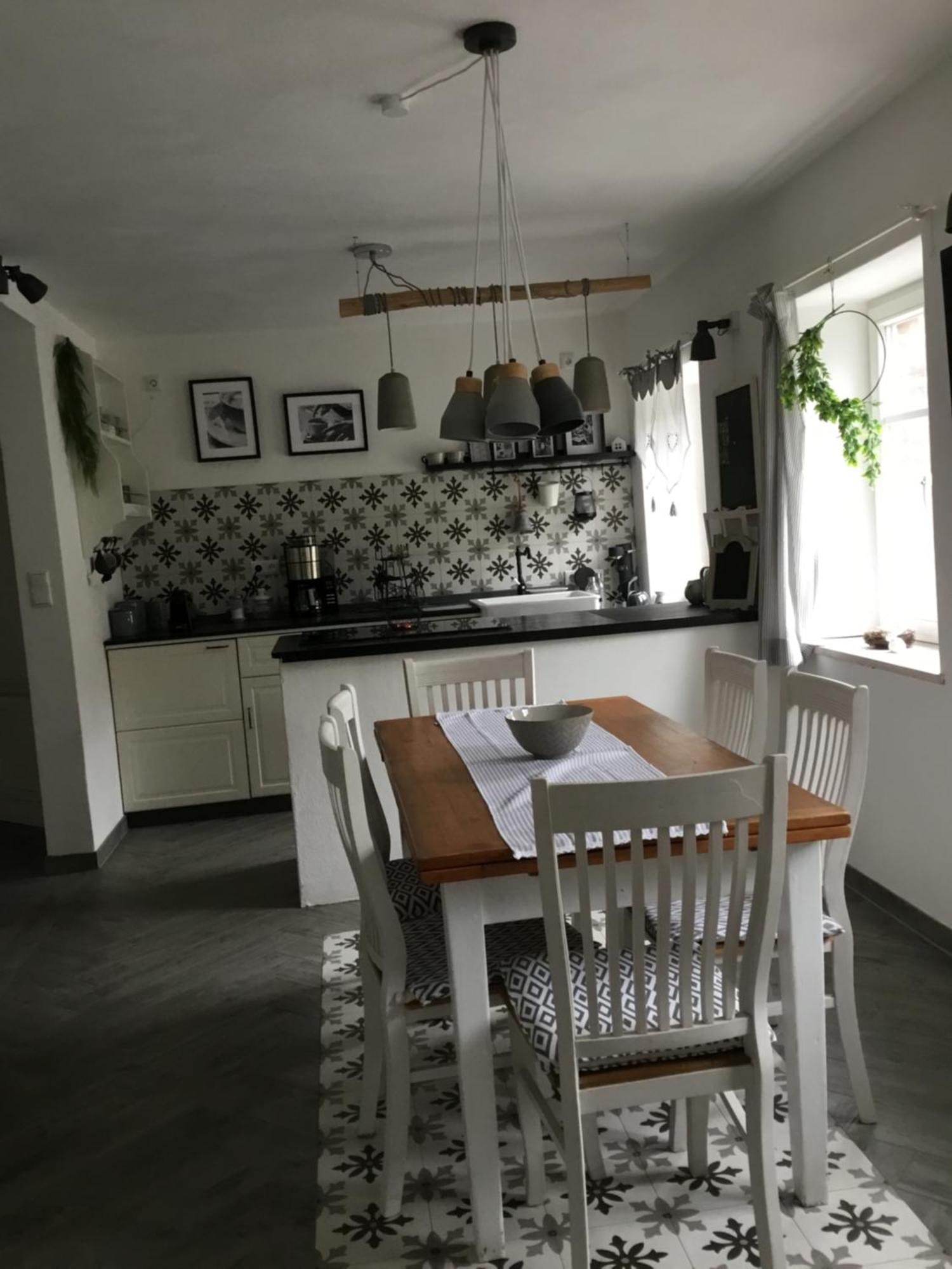 Haus Finchen - Alte Naeherei Hückelhoven Extérieur photo
