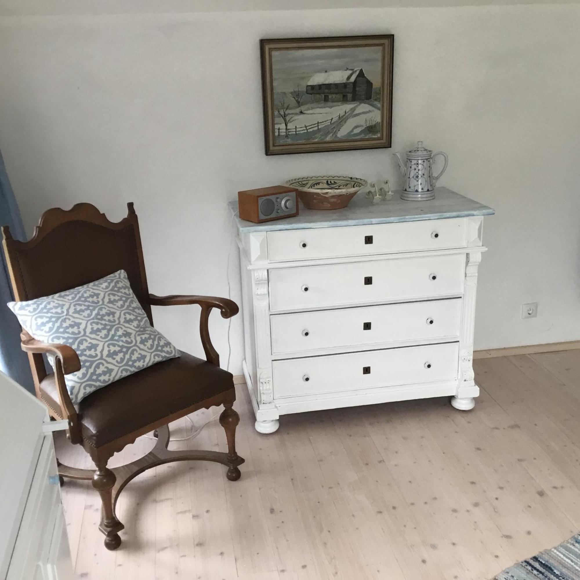 Haus Finchen - Alte Naeherei Hückelhoven Extérieur photo