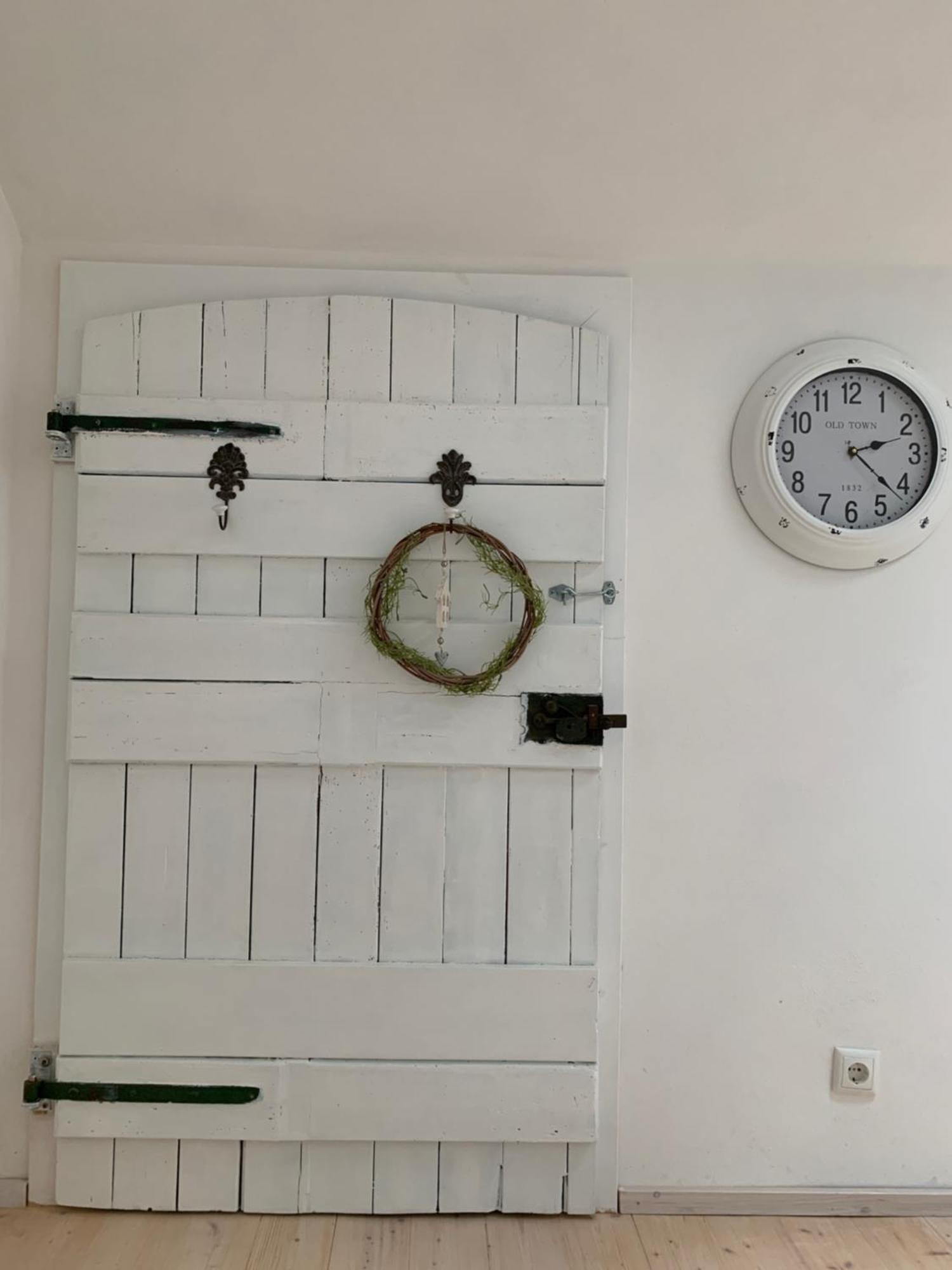 Haus Finchen - Alte Naeherei Hückelhoven Extérieur photo