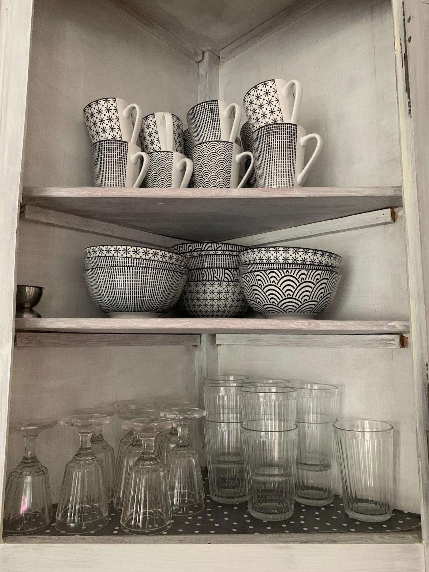 Haus Finchen - Alte Naeherei Hückelhoven Extérieur photo